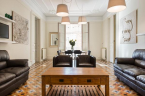 SibsBcn- Rambla- Family Friends Business Central